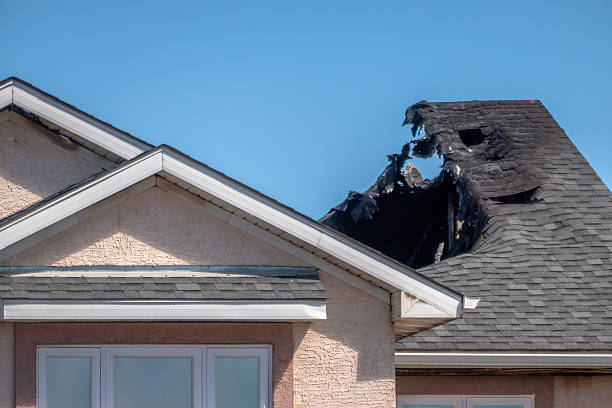 Top rated local Fire Damage Removal specialists in Columbia, PA